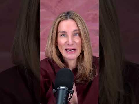 #maga FOX News Jesse Waters Goes MASK OFF RACIST After NYC Election!!