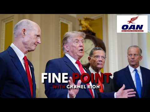 Debate Erupts Over Voter ID, Mail-In Ballots & Election Integrity on Capitol Hill