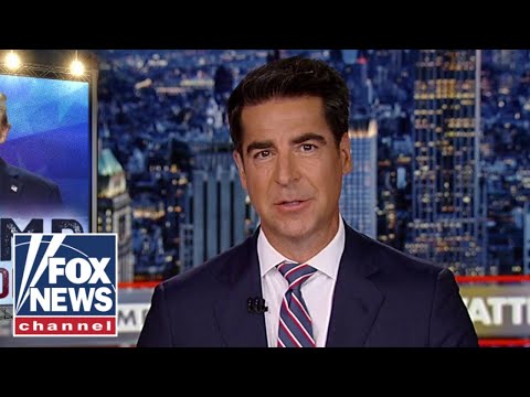 Watters: Everybody wants a piece of 47…