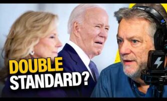 INSANE: Democrats CANNOT Be Serious with Latest Attack on Trump! 3 INSANE: Democrats CANNOT Be Serious with Latest Attack on Trump!
