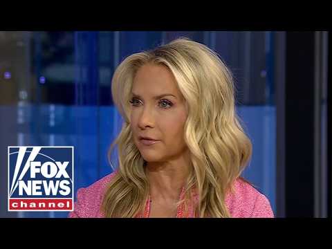 Dana Perino: Trump NAILED this