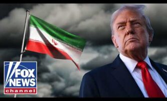 ‘FINISH THE JOB’: Lt Gen Kellogg URGES Trump to end Iran conflict 4 ‘FINISH THE JOB’: Lt Gen Kellogg URGES Trump to end Iran conflict