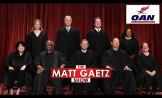 SCOTUS ALLOWS LATE MAIL-IN BALLOTS 4 SCOTUS ALLOWS LATE MAIL-IN BALLOTS