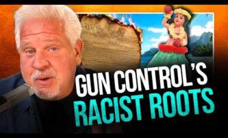The Supreme Court just NUKED This Absurd Gun Law in a Major Ruling! 3 The Supreme Court just NUKED This Absurd Gun Law in a Major Ruling!