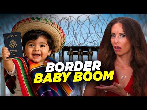 EXPOSING This Birther Tourism Company