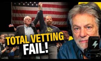 They Paid $6,000 For This Vetting Report… And Missed EVERYTHING