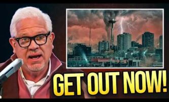 Seattle's New Mayor has the DUMBEST Tax Plan Imaginable…