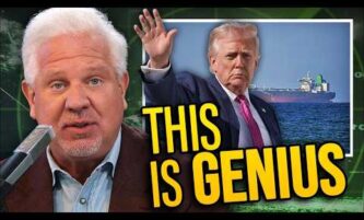 The TRUTH about Trump's Iran War Strategy that Democrats will NEVER Admit! 4 The TRUTH about Trump's Iran War Strategy that Democrats will NEVER Admit!