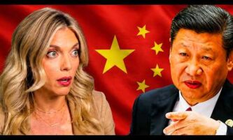 China Just Took It Too Far 2 China Just Took It Too Far