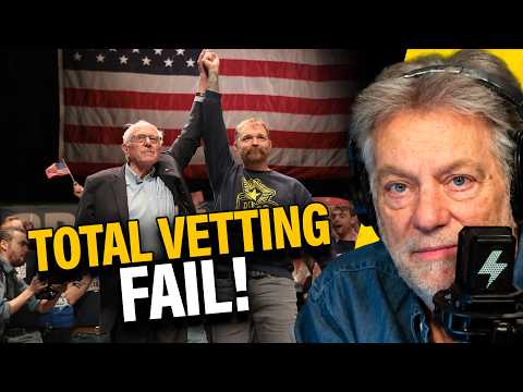 They Paid $6,000 For This Vetting Report… And Missed EVERYTHING