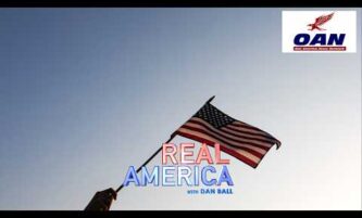 Scott LoBaido: Why the American Flag Still Unites Patriots at America's 250th 4 Scott LoBaido: Why the American Flag Still Unites Patriots at America's 250th