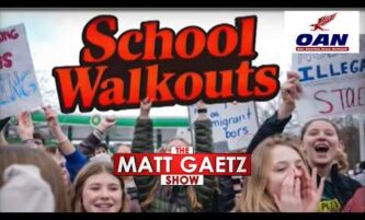 $34,000 Per Student, Yet 70% Can’t Read — Who’s Accountable? 3 $34,000 Per Student, Yet 70% Can’t Read — Who’s Accountable?