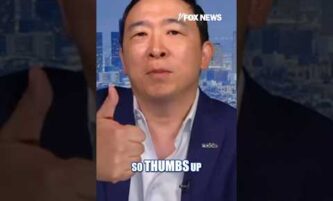 Trump Accounts PRAISED as ‘sound policy’: ‘WHAT’S NOT TO LIKE?’ 2 Trump Accounts PRAISED as ‘sound policy’: ‘WHAT’S NOT TO LIKE?’