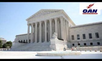 Supreme Court Drops Major Rulings on Birthright Citizenship & Trans Athletes in Sports 4 Supreme Court Drops Major Rulings on Birthright Citizenship & Trans Athletes in Sports
