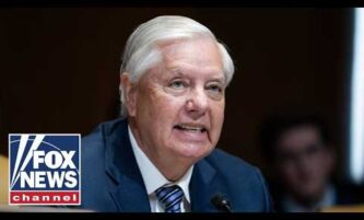 NEW details on Lindsey Graham’s sudden death revealed 2 NEW details on Lindsey Graham’s sudden death revealed