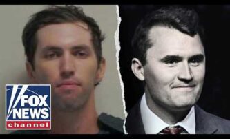 'DECIMATING': Expert reveals IMPACT of ex-lover's testimony 2 'DECIMATING': Expert reveals IMPACT of ex-lover's testimony