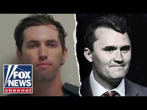 'DECIMATING': Expert reveals IMPACT of ex-lover's testimony