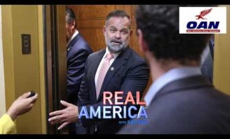 Rep. Cory Mills: "They Were Part of the Fraud" 3 Rep. Cory Mills: "They Were Part of the Fraud"