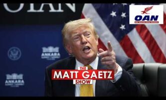 Trump ANNOUNCES STRIKES ON IRAN 4 Trump ANNOUNCES STRIKES ON IRAN