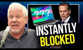 The REAL Story of the Hunter Biden Laptop Scandal from the Reporter who Broke the News 3 The REAL Story of the Hunter Biden Laptop Scandal from the Reporter who Broke the News
