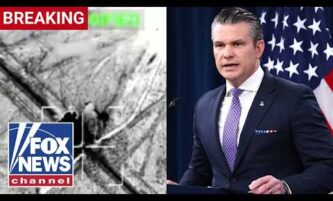 US strikes Iran following killing of 2 US service members, CENTCOM says 4 US strikes Iran following killing of 2 US service members, CENTCOM says