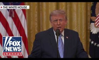 Trump releases trove of documents he says shows election vulnerabilities 3 Trump releases trove of documents he says shows election vulnerabilities