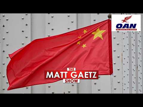 Former CIA Officer Reacts to Trump’s Address: What It Means for U.S.-China Relations