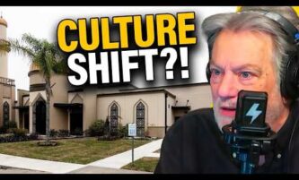 Arabic-ONLY Radio Station in Texas is a HUGE Red Flag for America... 2 Arabic-ONLY Radio Station in Texas is a HUGE Red Flag for America…