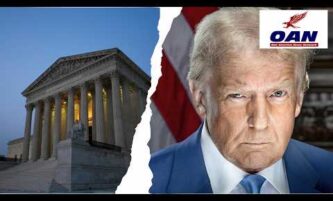 Supreme Court Blocks Trump’s 1977 Tariffs – Can He Still Protect U.S. Trade? 4 Supreme Court Blocks Trump’s 1977 Tariffs – Can He Still Protect U.S. Trade?