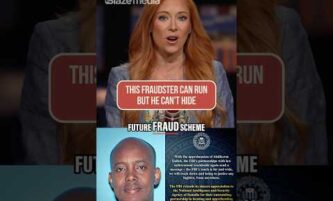Somali Fraudster BUSTED in $250 Million "Charity" Scam! 3 Somali Fraudster BUSTED in $250 Million "Charity" Scam!