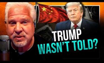 The Deep State, Shadow Gov't & Trump's Election Interference Speech - Here's the REAL Takeaway! 3 The Deep State, Shadow Gov't & Trump's Election Interference Speech – Here's the REAL Takeaway!