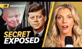 How a Little-Known CIA Operative Changed our Financial System Forever... And it's a BIG Deal Now! 2 How a Little-Known CIA Operative Changed our Financial System Forever… And it's a BIG Deal Now!