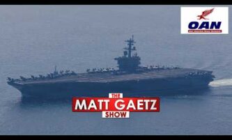 How Will U.S. Allies React to Strike on Iran?