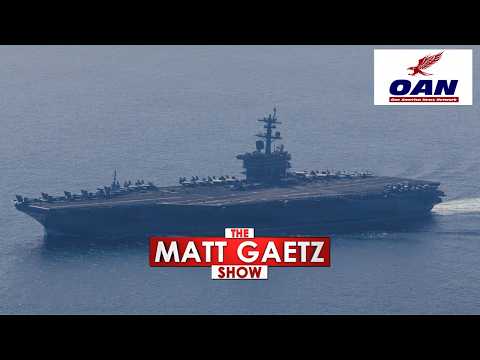 How Will U.S. Allies React to Strike on Iran?