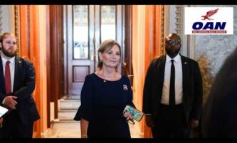 South Carolina Senate Race Heats Up: MAGA Allies Debate Lindsey Graham's Successor