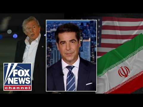 Watters: Something BIG may be happening