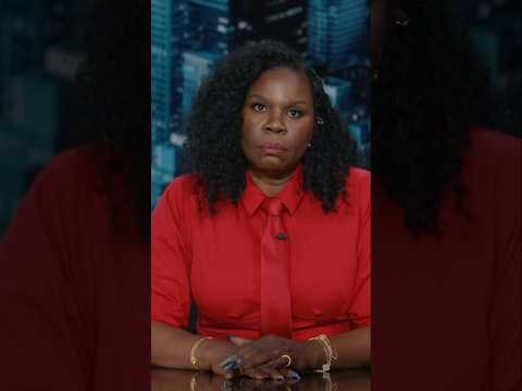 Fox News insists racism doesn't exist, unless a Black actor plays a white character