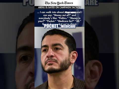 Laura Ingraham: He’s about as deep as a ‘MUD PUDDLE’ #shorts #foxnews #news #us