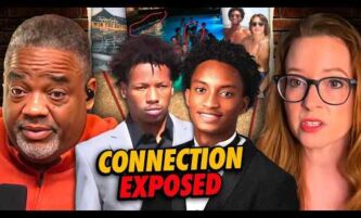 Independent Journalist EXPOSES the Truth about the Nolan Wells Case