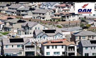 Grant Cardone: Why Buying a Home May Be a Bad Investment Right Now 4 Grant Cardone: Why Buying a Home May Be a Bad Investment Right Now