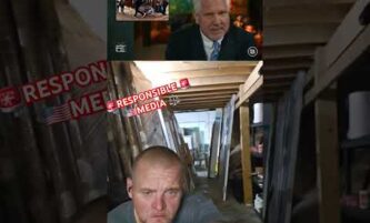 Imperative information #theblaze #glennbeck #elections #voting #illegalimmigrants #blazetv #glenntv 2 Imperative information #theblaze #glennbeck #elections #voting #illegalimmigrants #blazetv #glenntv