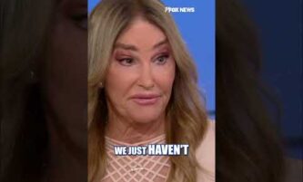 Caitlyn Jenner SLAMS WNBA over transgender policy debate #shorts #us #news #WNBA #sports 2 Caitlyn Jenner SLAMS WNBA over transgender policy debate #shorts #us #news #WNBA #sports