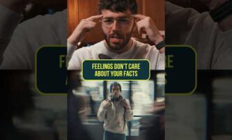 Why young men feel like EVERYTHING is against them 2 Why young men feel like EVERYTHING is against them