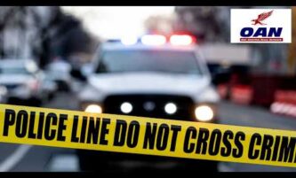 New Bodycam Footage Shows Drunk Driver’s Arrest After Newlywed Bride Killed 2 New Bodycam Footage Shows Drunk Driver’s Arrest After Newlywed Bride Killed