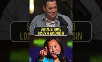 We’re Going to Hell for These Francesca Hong Jokes 2 We’re Going to Hell for These Francesca Hong Jokes