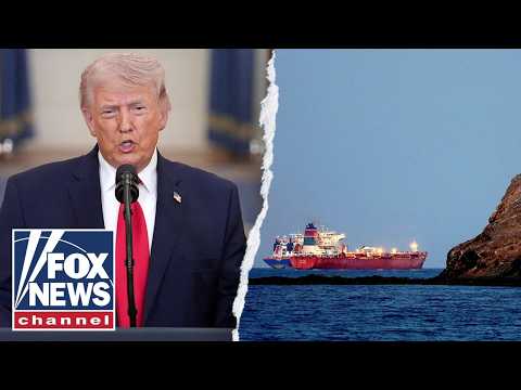 Jack Keane: This is WAR