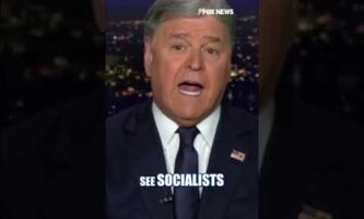 Hannity: They have created a ‘MONSTER’ #shorts #foxnews #news #us 2 Hannity: They have created a ‘MONSTER’ #shorts #foxnews #news #us