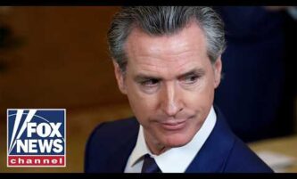California UNDER FIRE after migrant allegedly murders retiree 2 California UNDER FIRE after migrant allegedly murders retiree