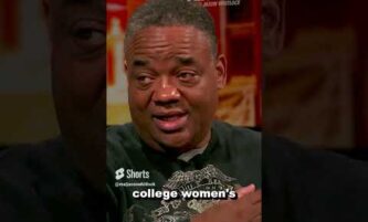 STOP Trying to Make the WNBA Popular, It's NOT!!! 2 STOP Trying to Make the WNBA Popular, It's NOT!!!