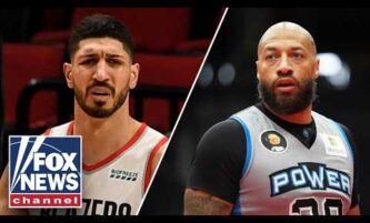 WNBA spokesperson SPEAKS OUT as NBA players declare for draft 3 WNBA spokesperson SPEAKS OUT as NBA players declare for draft